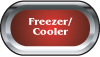 Freezer/Cooler